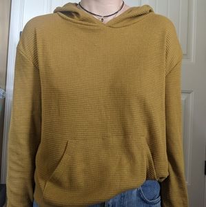 3/$25 NWT Urban Outfitters Hoodie